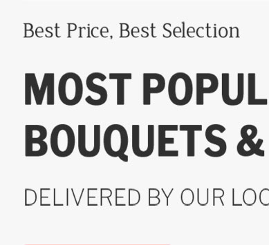 Florist In Richmond Tx ⚜️ Feb 2026